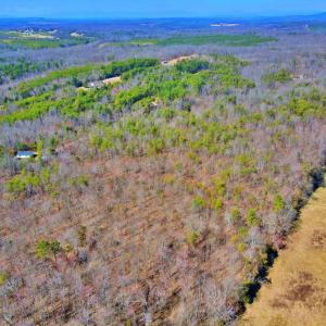 Photo #2 of 2 Watt Abbitt Road, Appomattox, VA 24.1 acres