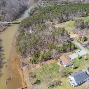 Photo #4 of Inlet Drive, Wirtz, VA 0.6 acres