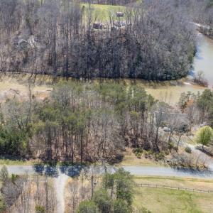 Photo #6 of Inlet Drive, Wirtz, VA 0.6 acres