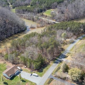 Photo #5 of Inlet Drive, Wirtz, VA 0.6 acres