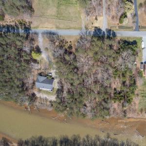 Photo #1 of Inlet Drive, Wirtz, VA 0.6 acres