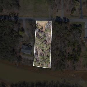 Photo #2 of Inlet Drive, Wirtz, VA 0.6 acres