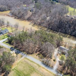 Photo #7 of Inlet Drive, Wirtz, VA 0.6 acres
