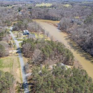 Photo #8 of Inlet Drive, Wirtz, VA 0.6 acres