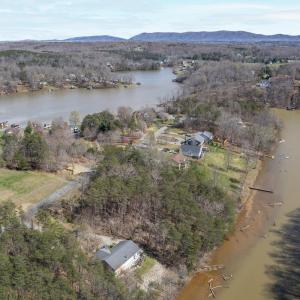 Photo #10 of Inlet Drive, Wirtz, VA 0.6 acres