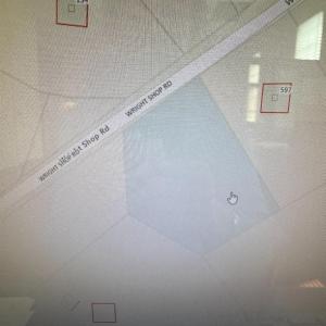 Photo #2 of Wright Shop Road, Madison Heights, VA 0.8 acres