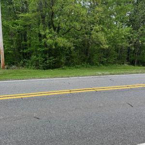 Photo #1 of Wright Shop Road, Madison Heights, VA 0.8 acres