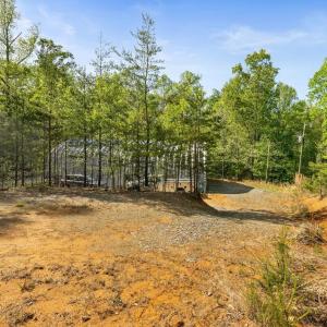 Photo #10 of 379 High Point Rd, Moneta, VA 2.5 acres