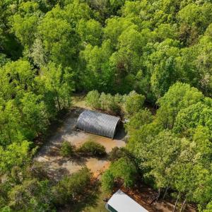 Photo #12 of 379 High Point Rd, Moneta, VA 2.5 acres