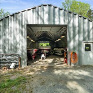 Photo #5 of 379 High Point Rd, Moneta, VA 2.5 acres