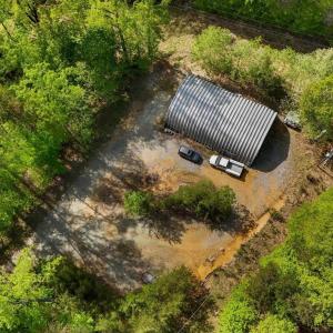Photo #2 of 379 High Point Rd, Moneta, VA 2.5 acres