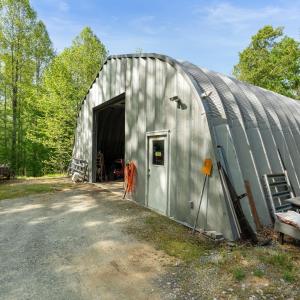 Photo #6 of 379 High Point Rd, Moneta, VA 2.5 acres
