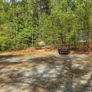 Photo #20 of 379 High Point Rd, Moneta, VA 2.5 acres