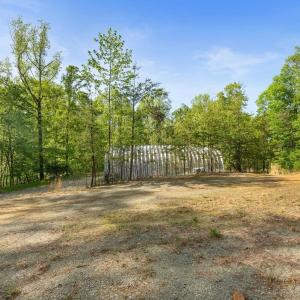 Photo #11 of 379 High Point Rd, Moneta, VA 2.5 acres