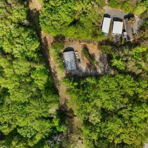 Photo #19 of 379 High Point Rd, Moneta, VA 2.5 acres