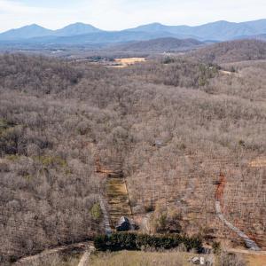 Photo #7 of 2 Venturous Trail, Goode, VA 10.0 acres