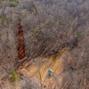 Photo #10 of 2 Venturous Trail, Goode, VA 10.0 acres