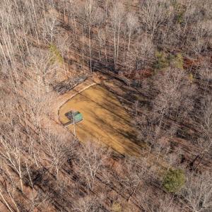 Photo #6 of 2 Venturous Trail, Goode, VA 10.0 acres