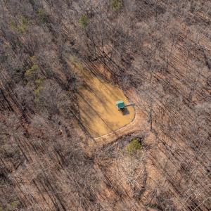 Photo #9 of 2 Venturous Trail, Goode, VA 10.0 acres