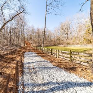 Photo #2 of 2 Venturous Trail, Goode, VA 10.0 acres