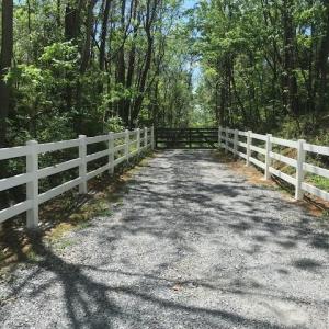 Photo #1 of 687 Elon Rd, Madison Heights, VA 104.1 acres