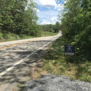 Photo #28 of 687 Elon Rd, Madison Heights, VA 104.1 acres