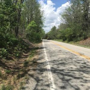 Photo #29 of 687 Elon Rd, Madison Heights, VA 104.1 acres
