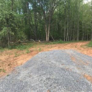 Photo #8 of 687 Elon Rd, Madison Heights, VA 104.1 acres