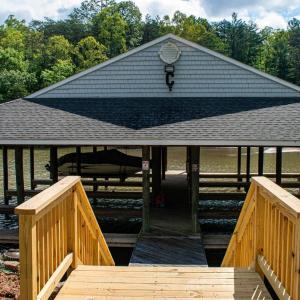 Photo #9 of Watchtower Drive, Moneta, VA 0.6 acres