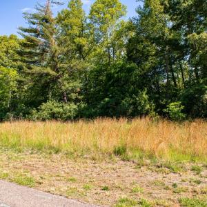 Photo #3 of Watchtower Drive, Moneta, VA 0.6 acres