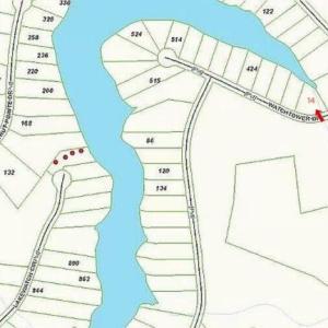 Photo #15 of Watchtower Drive, Moneta, VA 0.6 acres