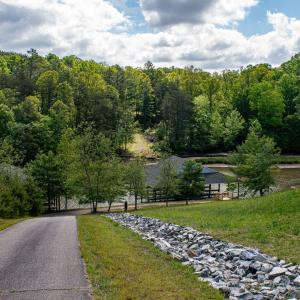 Photo #7 of Watchtower Drive, Moneta, VA 0.6 acres