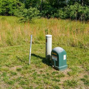 Photo #6 of Watchtower Drive, Moneta, VA 0.6 acres