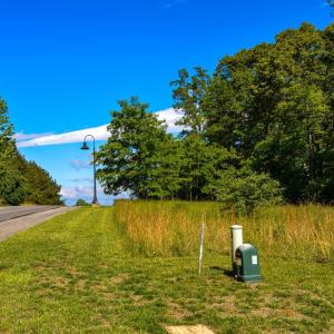 Photo #5 of Watchtower Drive, Moneta, VA 0.6 acres