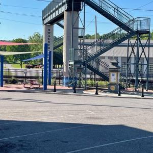 Photo #5 of Broad Street, Altavista, VA 0.1 acres