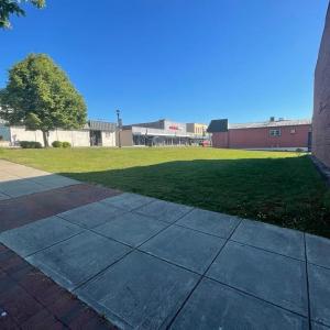 Photo #3 of Broad Street, Altavista, VA 0.1 acres