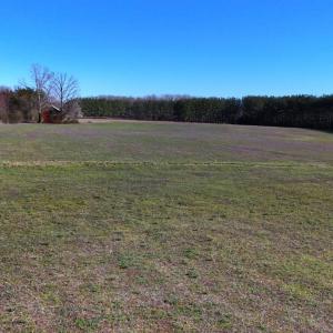 Photo #35 of 7941 Sugar Hill Road, Brookneal, VA 48.6 acres