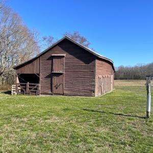 Photo #58 of 7941 Sugar Hill Road, Brookneal, VA 48.6 acres
