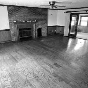 Photo #7 of 7941 Sugar Hill Road, Brookneal, VA 48.6 acres