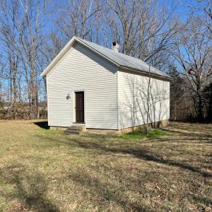 Photo #94 of 7941 Sugar Hill Road, Brookneal, VA 48.6 acres