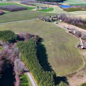 Photo #37 of 7941 Sugar Hill Road, Brookneal, VA 48.6 acres