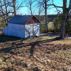 Photo #55 of 7941 Sugar Hill Road, Brookneal, VA 48.6 acres