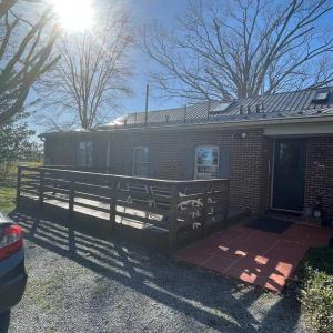 Photo #32 of 7941 Sugar Hill Road, Brookneal, VA 48.6 acres