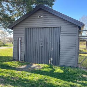 Photo #92 of 7941 Sugar Hill Road, Brookneal, VA 48.6 acres