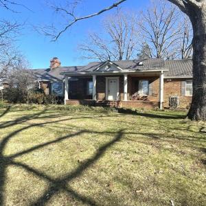 Photo #2 of 7941 Sugar Hill Road, Brookneal, VA 48.6 acres
