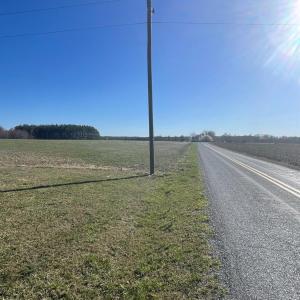 Photo #96 of 7941 Sugar Hill Road, Brookneal, VA 48.6 acres