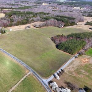 Photo #36 of 7941 Sugar Hill Road, Brookneal, VA 48.6 acres