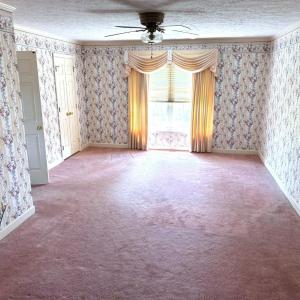 Photo #16 of 7941 Sugar Hill Road, Brookneal, VA 48.6 acres