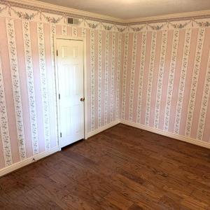 Photo #19 of 7941 Sugar Hill Road, Brookneal, VA 48.6 acres