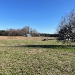 Photo #93 of 7941 Sugar Hill Road, Brookneal, VA 48.6 acres